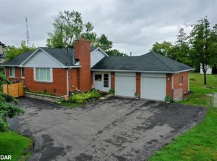 7556 6th Line, Milton, ON L9E0Y6
