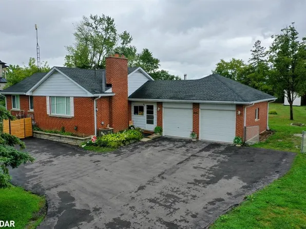 7556 6th Line, Milton, ON L9E 0Y6