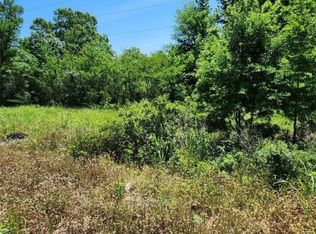 None County Rd #21, Greensboro, AL 36744