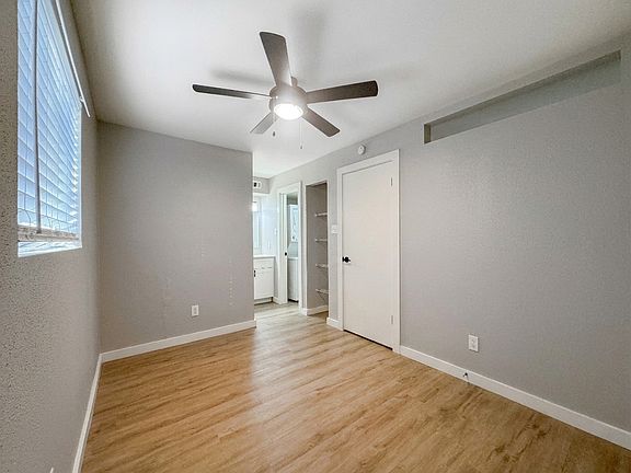 4th image of 1210 1/2 Lorrain St