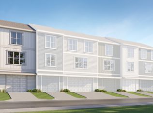 Asbury Plan, Asbury Oak, Chattanooga, TN 37419