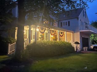 32 Hatherly Rd, Scituate, MA 02066