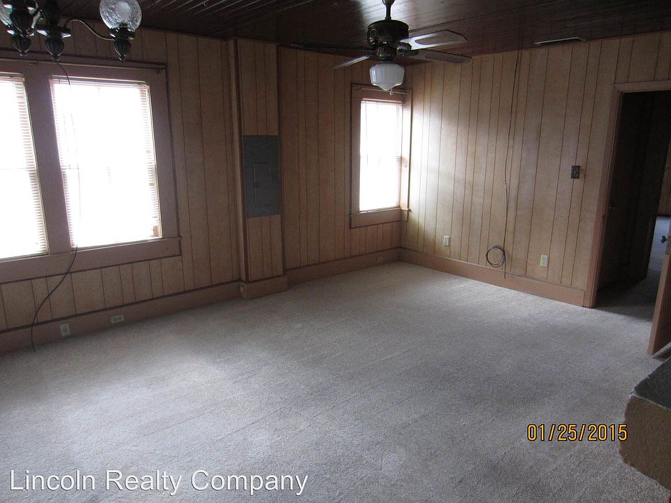 524 N Troup St, Valdosta, GA 31601 Zillow