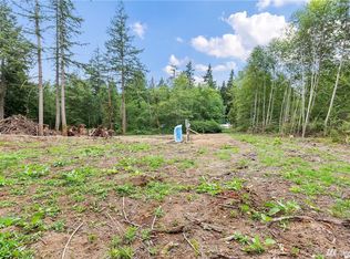 12673 Eastbrook Dr SW, Port Orchard, WA 98367