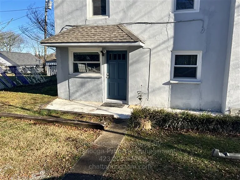 310 S Parkdale Ave #A — Photo 12
