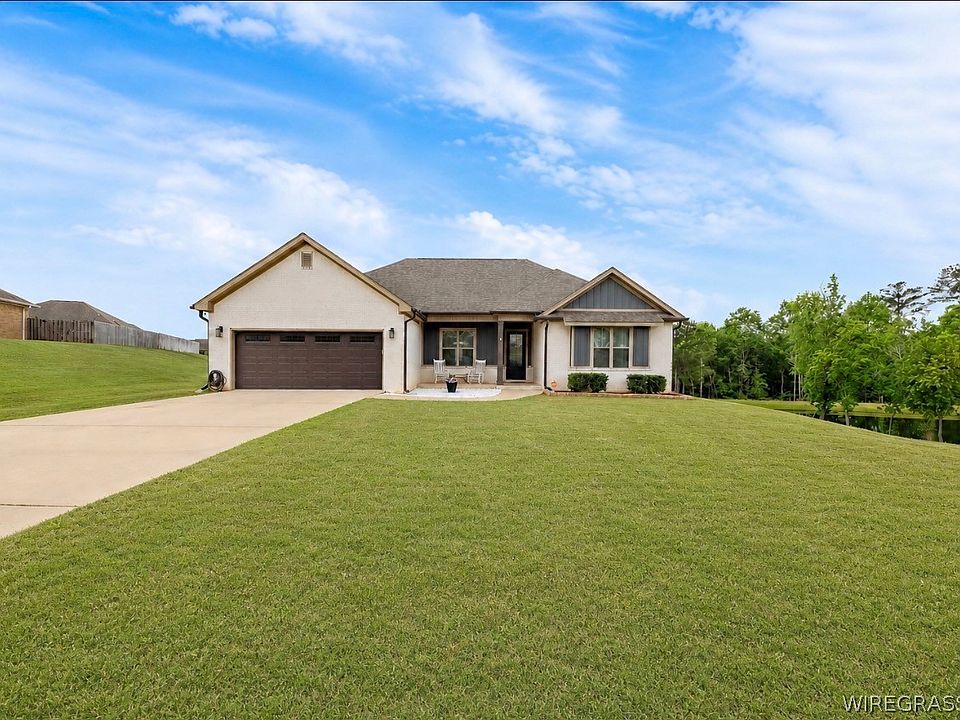 1st image of 104 Dawson Ln