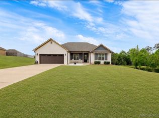 104 Dawson Ln, Enterprise, AL 36330