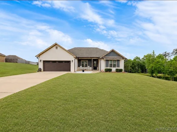 104 Dawson Ln, Enterprise, AL 36330