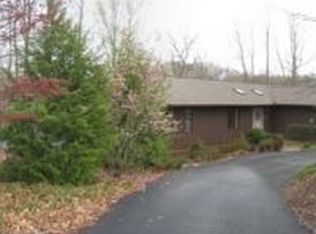 23 Amethyst Rd, Palmyra, VA 22963