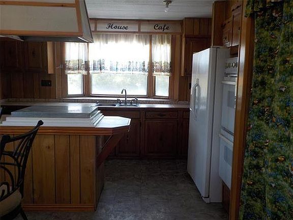 4th image of 4210 Highland Lakes Dr #A