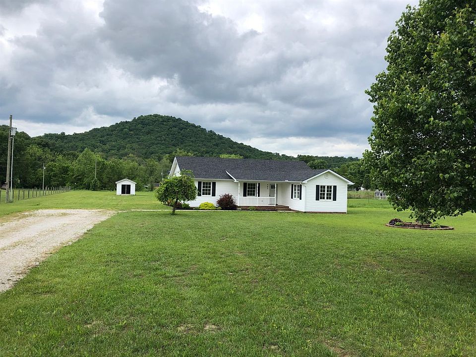 2nd image of 563 Red Lick Rd