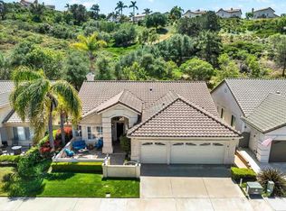 3757 Southridge Way, Oceanside, CA 92056