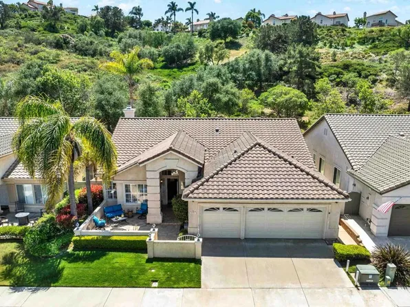 3757 Southridge Way, Oceanside, CA 92056