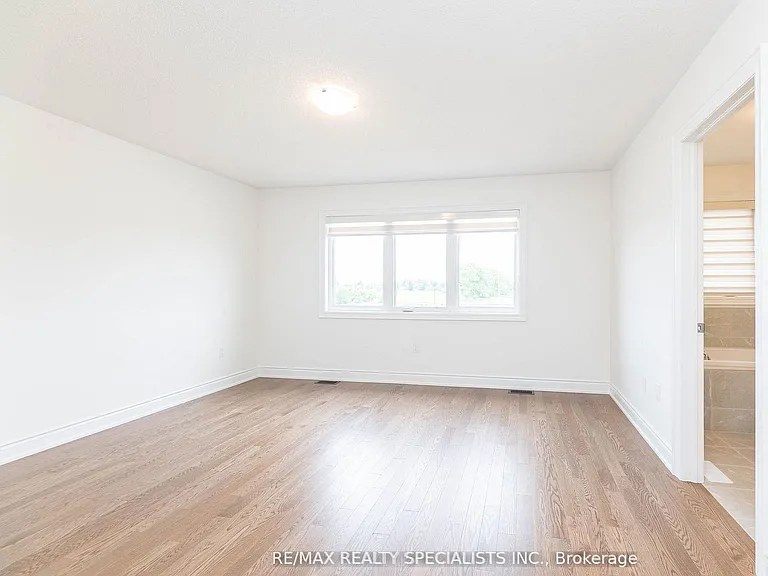 86 Bermondsey Way — Photo 9