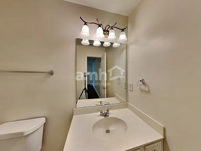 1113 Garrison Rd — Photo 17