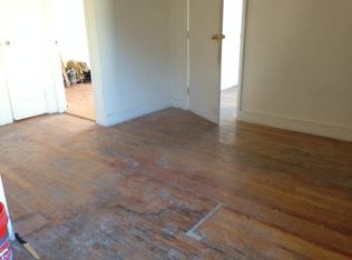 269 Devoe St APT 3F, Brooklyn, NY 11211