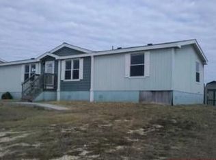 380 Big Sandy Dr, Kyle, TX 78640