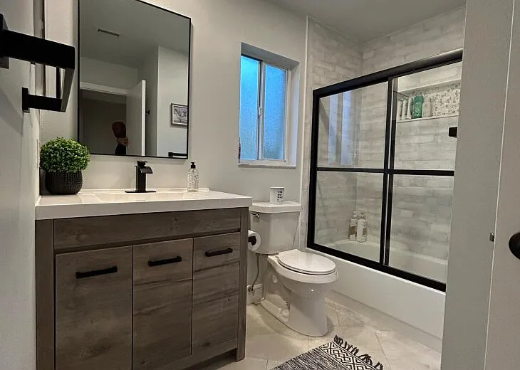 7774 Jewel Ln — Photo 6