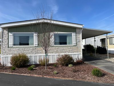 150 Kern St #120, Salinas, CA, 93905