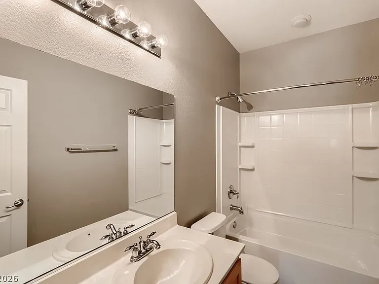 4117 Lower Saxon Ave — Photo 22