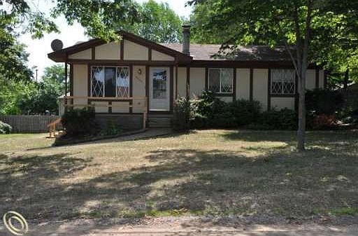 1st image of 9565 Garforth Dr