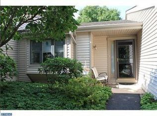 408 Eaton Way, West Chester, PA 19380
