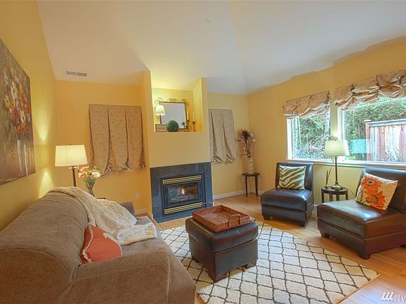 3rd image of 3372 B Simmons Mill Ct SW