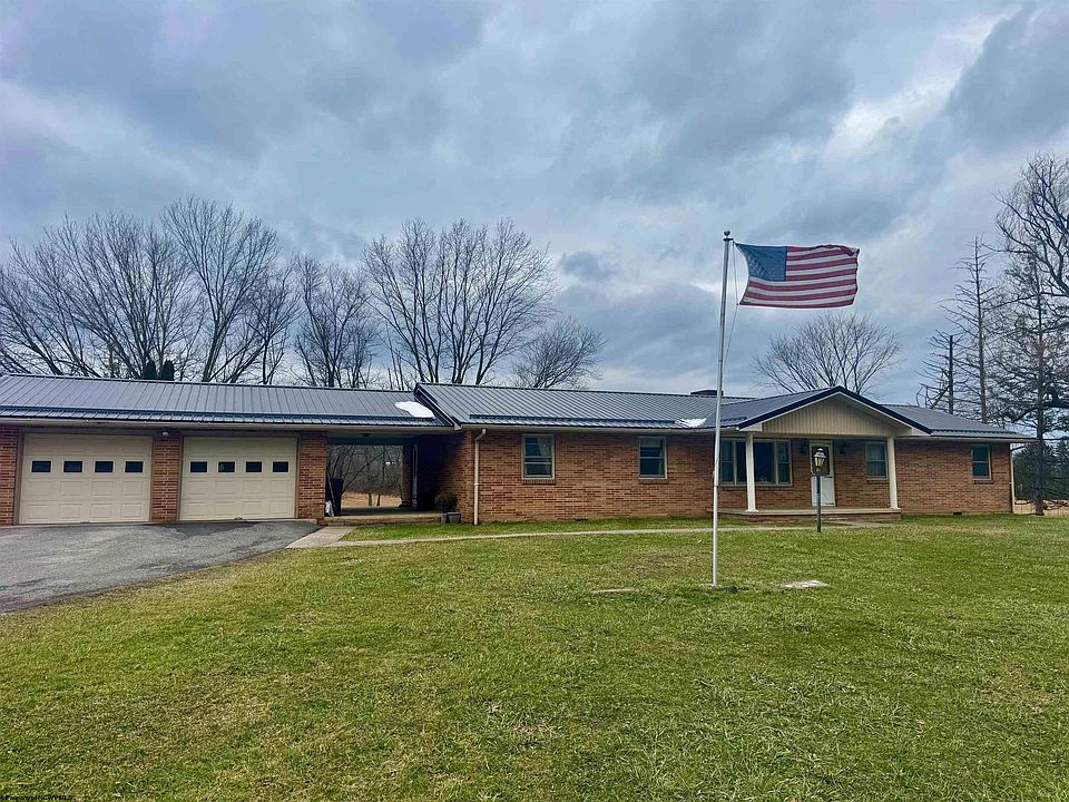 1st image of 5178 Beverly Pike