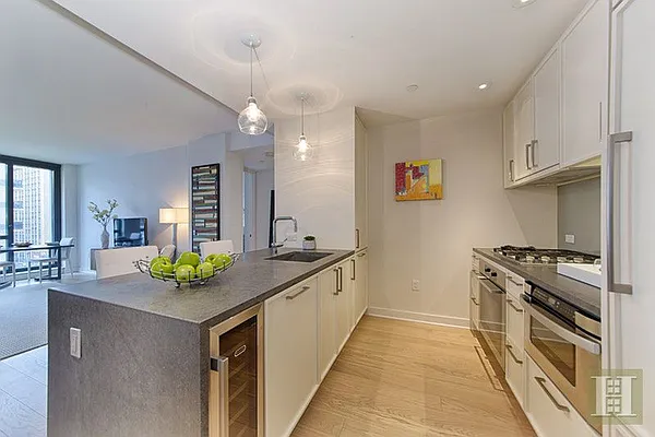 Sold by Halstead Real Estate | media 13