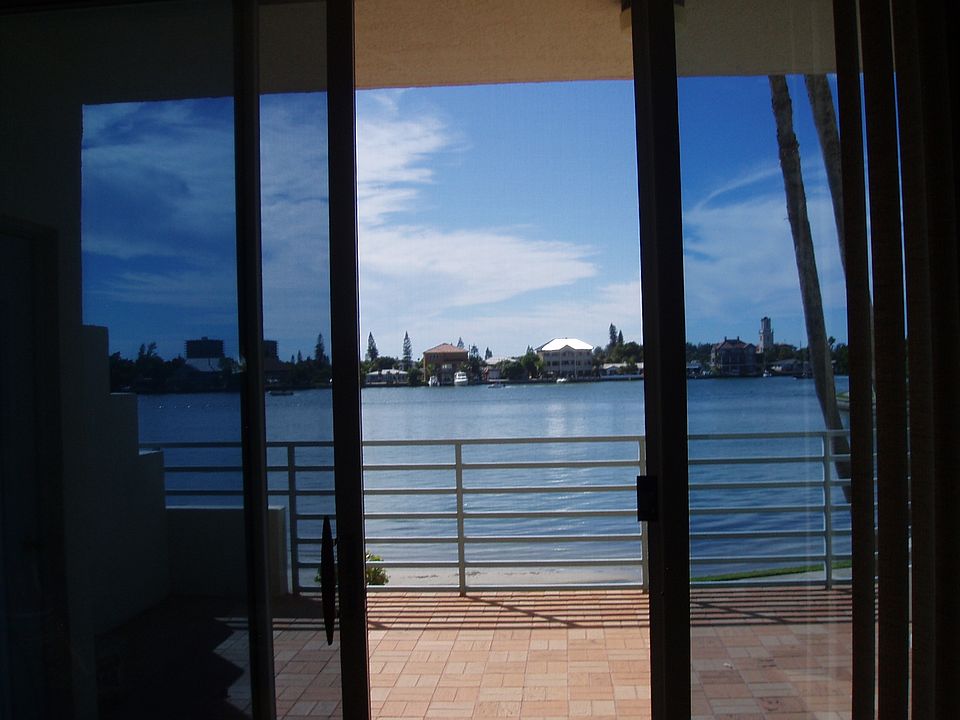 1st image of 7902 Sailboat Key Blvd S APT 102