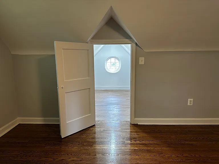225 Church Rd — Photo 24