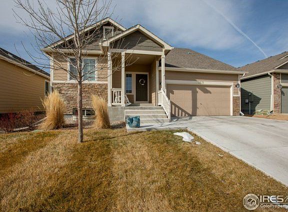 2nd image of 2531 Banbury Ln