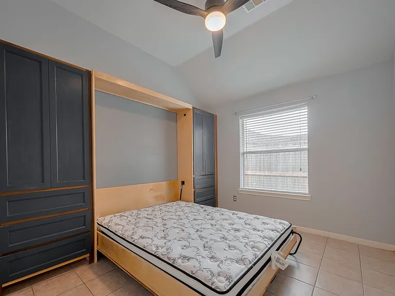 311 N Esplanade Ln — Photo 30