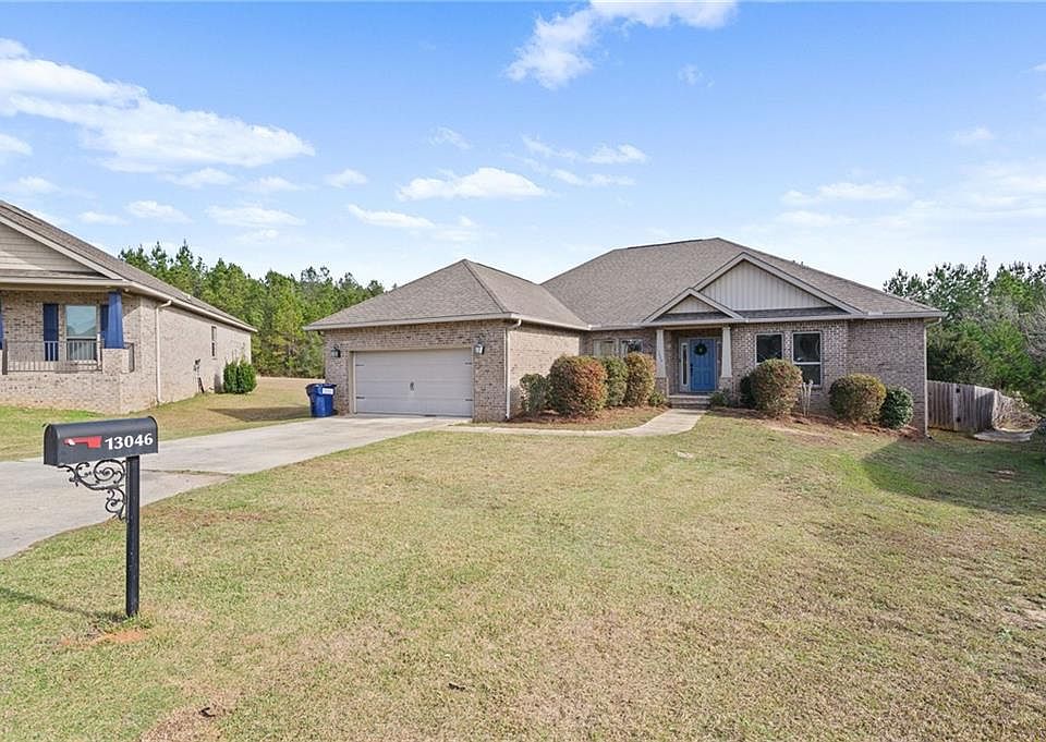 1st image of 13046 Tara Point Dr