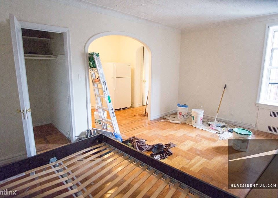 1st image of 415 E 17th St APT 3B