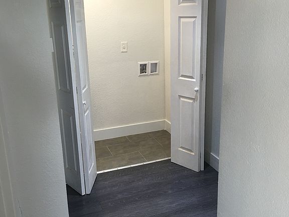 3rd image of 9359 Fontainebleau Blvd APT F410