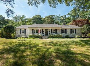 1417 Franklin Dr, Virginia Beach, VA 23454