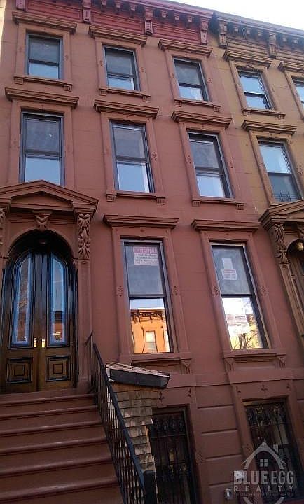 1st image of 628 Willoughby Ave APT 4