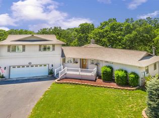 23001 Robertson Ranch Rd, Sonora, CA 95370