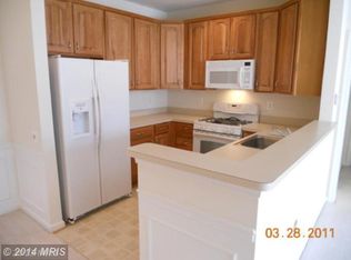 504 Lloyd Pl UNIT 6, Bel Air, MD 21014