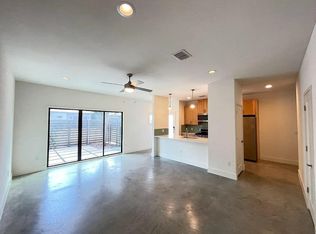 2101 Montopolis Dr UNIT 20, Austin, TX 78741