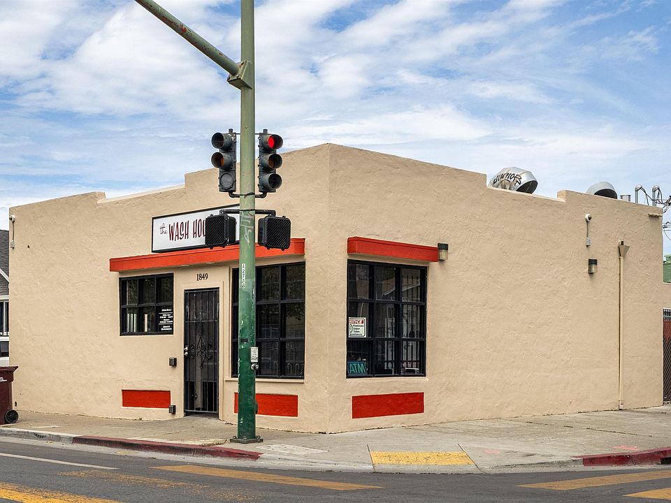 1st image of 1841 98th Ave
