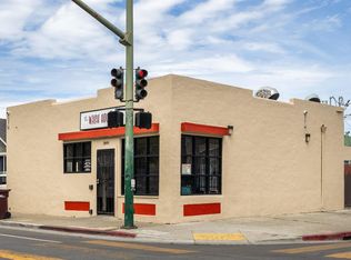 1841 98th Ave, Oakland, CA 94603