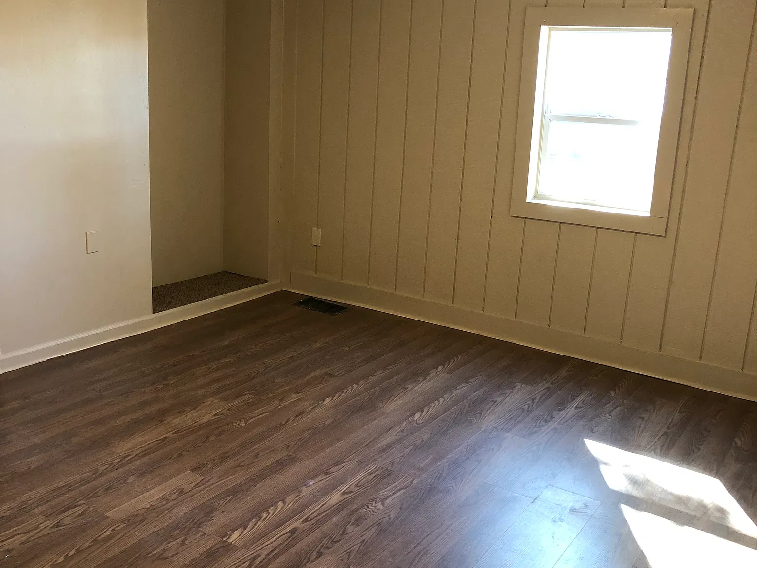 269 North Gallatin — Photo 2