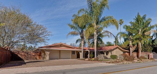 1st image of 1985 Diana Ave