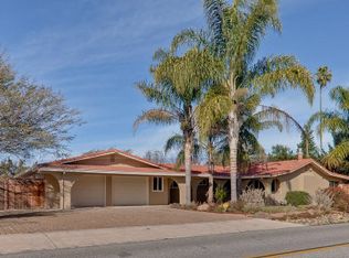 1985 Diana Ave, Morgan Hill, CA 95037