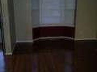 29 Powderview Ct, Baltimore, MD 21236