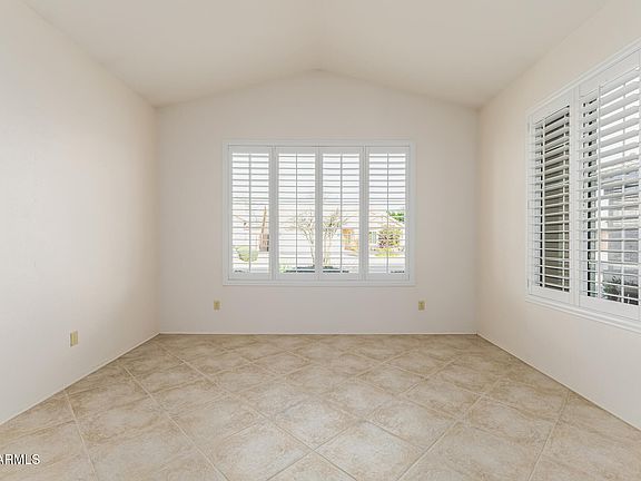 5th image of 4171 E Rockledge Rd