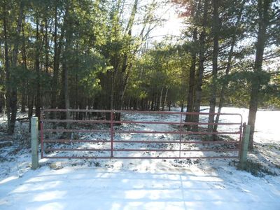 Xxx Pine Mountain Lake Rd NW, Backus, MN, 56435
