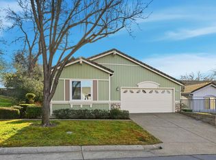 682 Diamond Glen Cir, Folsom, CA 95630